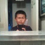 phil - @phillipvang916 - Instagram
