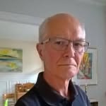 Philip Vang Jensen - @philipvangjensen - Instagram