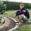 Phillip Hirsvang - @philliphirsvang - TikTok