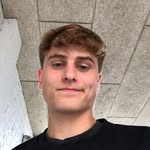Phillip Høj - @philliphedevang - Instagram