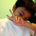 Phillip Sysavang - @phillipsysavang - Instagram