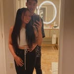 Phillip V. Vang - @phatvang94 - Instagram
