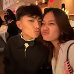 Phillip Vang - @phillipvaj - Instagram