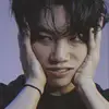 Phillip Vang - @philvng - TikTok