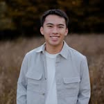 Phillip Vang - @phillipvang07 - Instagram