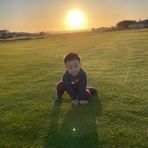 Phillip Vang - Facebook