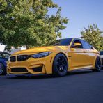 Phillip Vang - Facebook