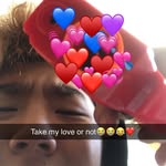 Phillip Vang🤪😉 - @phil_is_dad - Instagram