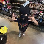 Phillip Vang - Facebook