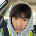 Phillip Vang - Facebook