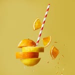 Phillip Vang - @phillipvang185 - Instagram
