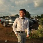 Phillip Vang - Facebook