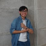 Phillip Vang - @phillip.vang.3 - Instagram