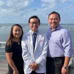 Phillip Vang - Facebook