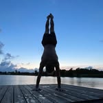 Phillip Vang - @phillippo_vang - Instagram