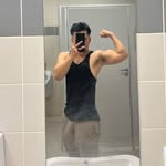 Phillip Vang - @its_phillyyyyy - Instagram