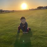 Phillip Vang - @lil.vang124 - Instagram