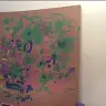 Phillip Vang - @phillipvang0 - TikTok