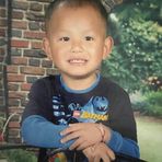 Phillip Vang - Facebook
