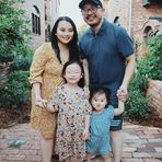 Phillip Vang - Facebook