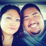Phillip Vang - @doctaphyl - Instagram
