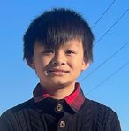 Phillip Vang - Facebook