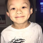 Phillip Vang - @phillip.vang.7524 - Instagram