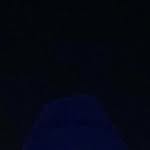 Phillip Vang - @p_h_i_1_1 - Instagram