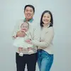 Phillip Vang - @phillip.vang - TikTok
