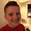 Phillip Vange Kriste - @phillipvangekristensen - TikTok