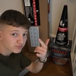 Phillip vange kristensen - @phillipvangekristensen - Instagram