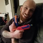 Phillip Vanginder - @phillipvanginder - Instagram