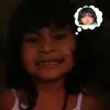 phillipluvang - @phillipluvang - TikTok