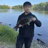 phillipvang40 - @phillipvang40 - TikTok