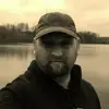 phillipvangurp - @phillipvangurp - TikTok