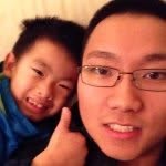 Tong Phillip Vang - @funwithtong - Instagram