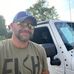 Phil G VanWinkle - Facebook