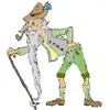 Philip Van Winkle206 - @philipvanwinkle20 - TikTok