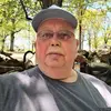Philip Vanwinkle783 - @philipvanwinkle78 - TikTok