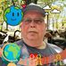 Philip Vanwinkle - Facebook
