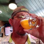 Philip Vanwinkle - @philipvanwinkle - Instagram