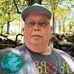 Philip Vanwinkle - Facebook