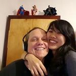 Phillip Vanwinkle - @vanwinklephillip - Instagram