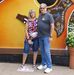 Phillip VanWinkle - Facebook