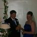 Phillip Vanwinkle - Facebook