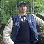 Beutejaeger Phillip Varga - @beutejaeger - Instagram