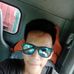 Phillip Joshua Vargas - Facebook