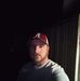 Phillip Vargo - Facebook