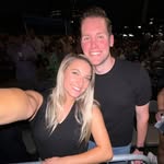 Phillip Vargo, II - @phillip_vargo - Instagram