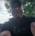 Phillip Wargo - Facebook